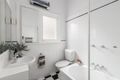Property photo of 108 Charles Street Prahran VIC 3181