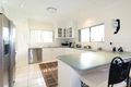 Property photo of 156 Cromwell Drive Desert Springs NT 0870