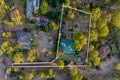 Property photo of 13 Marginata Parade Jarrahdale WA 6124