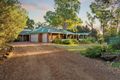 Property photo of 13 Marginata Parade Jarrahdale WA 6124