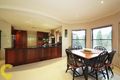 Property photo of 19 Whittome Esplanade Murrumba Downs QLD 4503