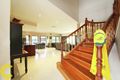Property photo of 19 Whittome Esplanade Murrumba Downs QLD 4503