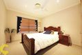 Property photo of 19 Whittome Esplanade Murrumba Downs QLD 4503