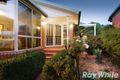 Property photo of 10 Maralee Court Berwick VIC 3806