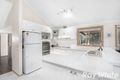 Property photo of 10 Maralee Court Berwick VIC 3806