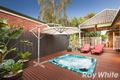 Property photo of 10 Maralee Court Berwick VIC 3806