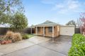Property photo of 75 Alexandrina Road Mount Barker SA 5251