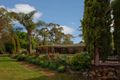 Property photo of 259 Stock Road Mylor SA 5153