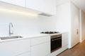Property photo of 2002/65 Dudley Street West Melbourne VIC 3003