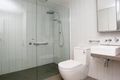 Property photo of 2002/65 Dudley Street West Melbourne VIC 3003
