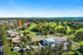 Property photo of 33 Allenby Road Tuross Head NSW 2537
