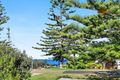Property photo of 33 Allenby Road Tuross Head NSW 2537