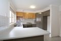 Property photo of 1/10 Cumberland Court Tatton NSW 2650