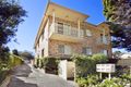 Property photo of 4/117 Coxs Road North Ryde NSW 2113