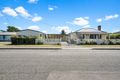Property photo of 30 Burghley Street Longford TAS 7301