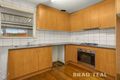 Property photo of 13 King Street Dallas VIC 3047