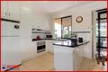 Property photo of 20/15 Twelfth Avenue Brighton QLD 4017