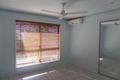 Property photo of 8 Langer Drive Eimeo QLD 4740
