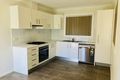 Property photo of 7-7A Ellalong Place Doonside NSW 2767