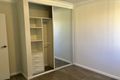 Property photo of 7-7A Ellalong Place Doonside NSW 2767