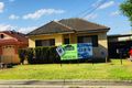 Property photo of 7-7A Ellalong Place Doonside NSW 2767