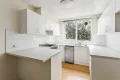 Property photo of 3/1480-1482 Malvern Road Glen Iris VIC 3146