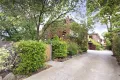 Property photo of 3/1480-1482 Malvern Road Glen Iris VIC 3146