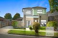 Property photo of 74C Cheddar Road Reservoir VIC 3073