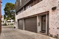 Property photo of 24 Scotia Street North Melbourne VIC 3051