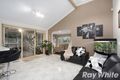 Property photo of 10 Maralee Court Berwick VIC 3806