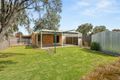 Property photo of 75 Alexandrina Road Mount Barker SA 5251