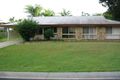 Property photo of 3 Possum Place Nambour QLD 4560