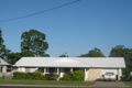Property photo of 48 Conaghan Street Gracemere QLD 4702