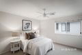 Property photo of 9 Bridgeview Circuit Bella Vista NSW 2153