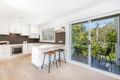 Property photo of 7/67-71 Denman Avenue Woolooware NSW 2230