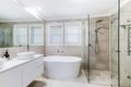 Property photo of 7/67-71 Denman Avenue Woolooware NSW 2230