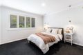 Property photo of 7/67-71 Denman Avenue Woolooware NSW 2230