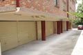 Property photo of 1/57 Duke Street Campsie NSW 2194