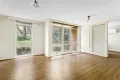 Property photo of 3/1480-1482 Malvern Road Glen Iris VIC 3146
