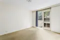 Property photo of 3/1480-1482 Malvern Road Glen Iris VIC 3146