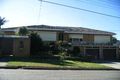 Property photo of 24 Suncroft Avenue Georges Hall NSW 2198