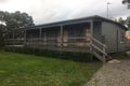 Property photo of 39 Great Ocean Road Anglesea VIC 3230