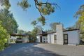 Property photo of 55 Richmond Avenue St Ives NSW 2075