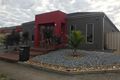 Property photo of 1/12 Vanderbilt Avenue Truganina VIC 3029