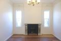 Property photo of 26 Albert Street Leichhardt NSW 2040