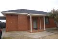 Property photo of 13 Buccleuch Avenue Findon SA 5023