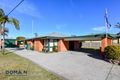 Property photo of 11 Pattie Place Woy Woy NSW 2256