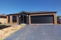 Property photo of 3 Terage Court California Gully VIC 3556