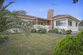 Property photo of 6 May Avenue Rye VIC 3941
