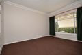 Property photo of 3 Pethard Place Golden Square VIC 3555